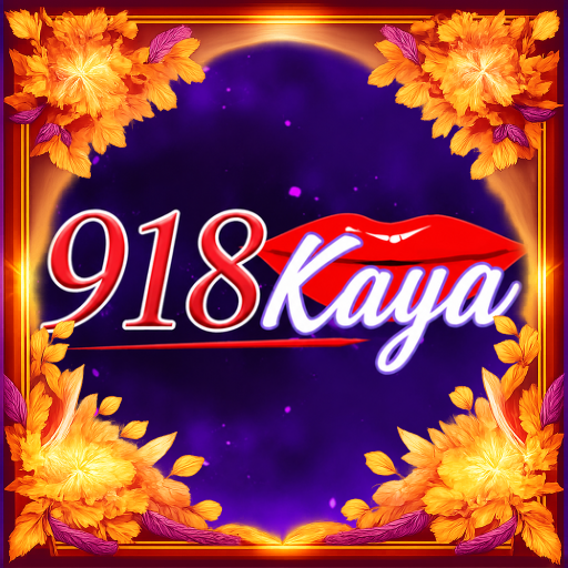 918kaya — galeri pratinjau - APK Resmi