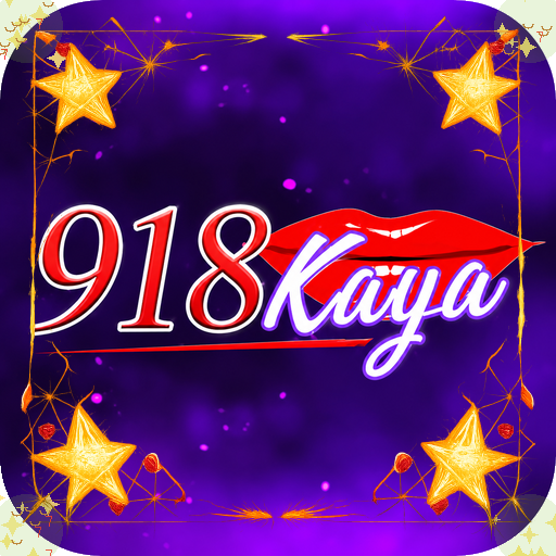 918kaya — galeri pratinjau Resmi APK